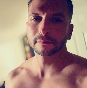 Meet your Posher, Steven